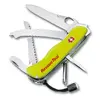 Многофункциональный нож Victorinox RescueTool One Hand Photo 2