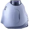 Kamera Fujifilm Pal Photo 2