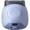 Kamera Fujifilm Pal Photo 3