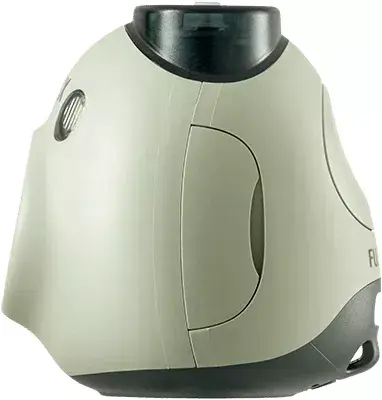 Camera Fujifilm Pal Photo 2