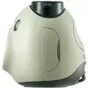 Camera Fujifilm Pal Photo 2