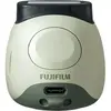 Camera Fujifilm Pal Photo 3