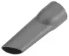 Пылесос Hyundai VC 009 Photo 10