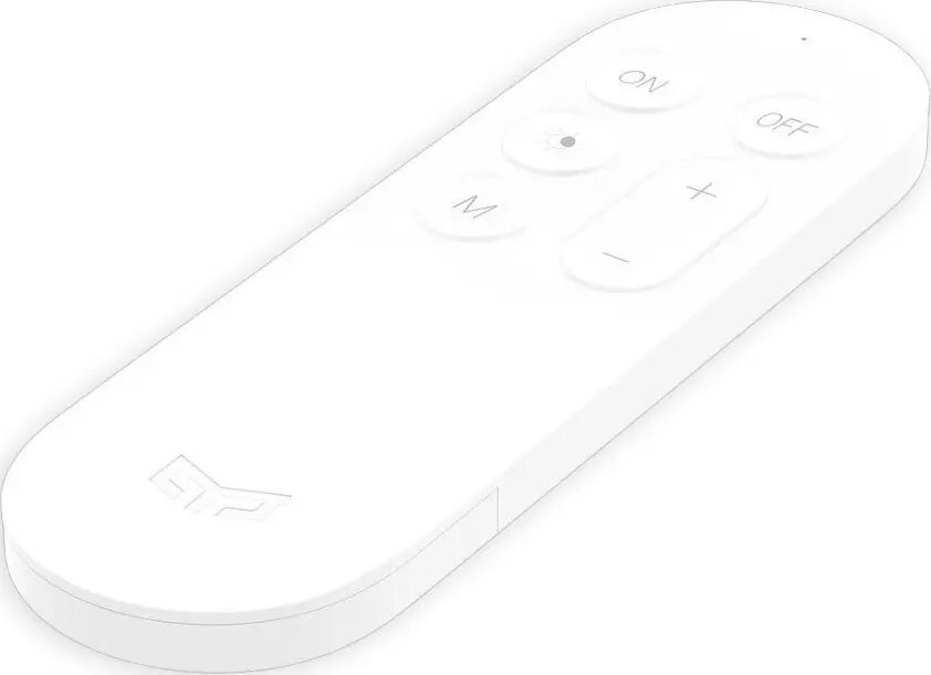Remote Controls