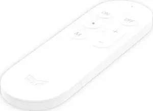 Remote control Yeelight YLYK01YL-1 — wireless controller for Yeelight smart lighting