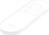 header-product