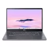 Хромбук Acer Chromebook CB515-2H-55JL Photo 2