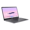 Хромбук Acer Chromebook CB515-2H-55JL Photo 3
