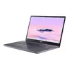 Хромбук Acer Chromebook CB515-2H-55JL Photo 4