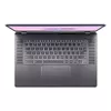 Хромбук Acer Chromebook CB515-2H-55JL Photo 5