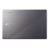 Хромбук Acer Chromebook CB515-2H-55JL Photo 6