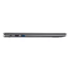 Хромбук Acer Chromebook CB515-2H-55JL Photo 7