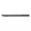 Хромбук Acer Chromebook CB515-2H-55JL Photo 8
