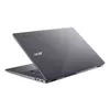 Хромбук Acer Chromebook CB515-2H-55JL Photo 9