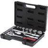 Uzgriežņu komplekts KS Tools 911.0620 Photo 2
