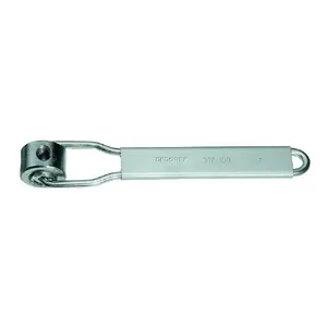 Gedore 317100 Hand Tool Gedore 4509440 Durable High Quality