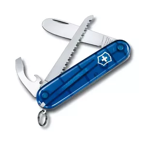 Multi-tool knife Victorinox My First