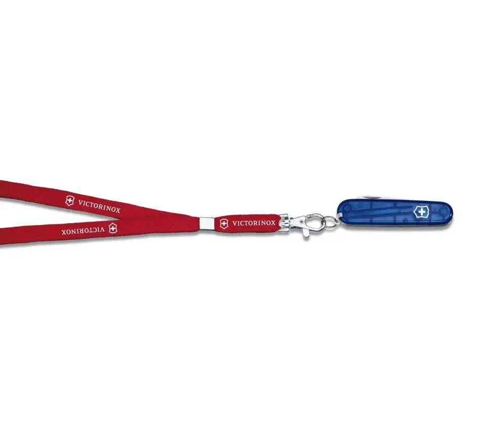 Многофункциональный нож Victorinox My First Photo 2