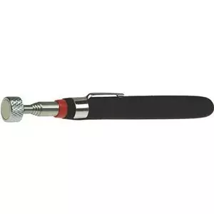 Telescope Magnet Lifter CHILITEC 19504, adjustable length 16–61 cm, pulling force 2 kg