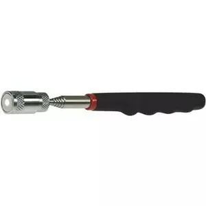 Telescopic Magnet Lifter CHILITEC 19119, length 20–80 cm, load capacity 3.2 kg
