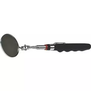 Telescope mirror CHILITEC 19505 — adjustable length 16–70 cm, diameter 50 mm