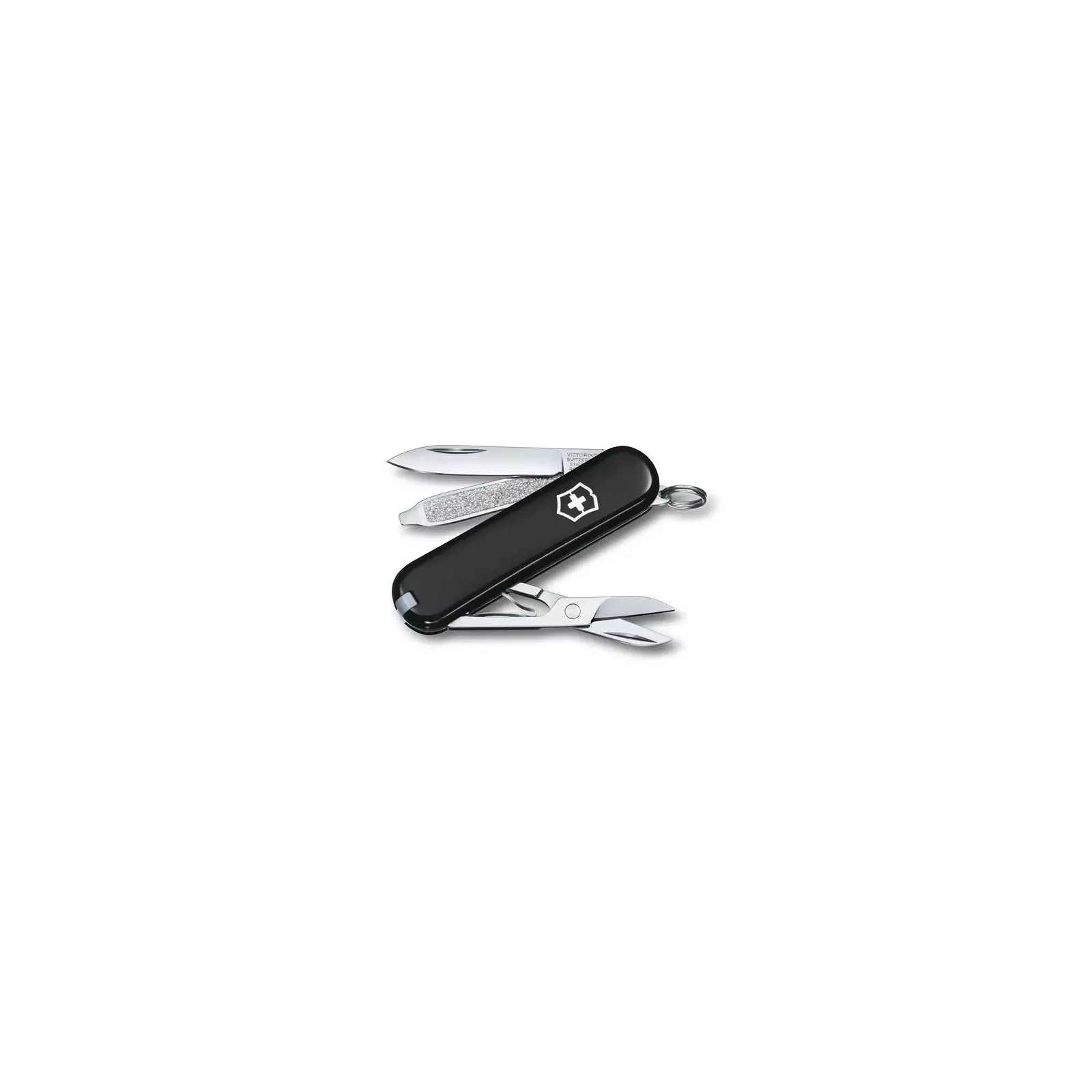 Victorinox 0.6223.3 Photo 1