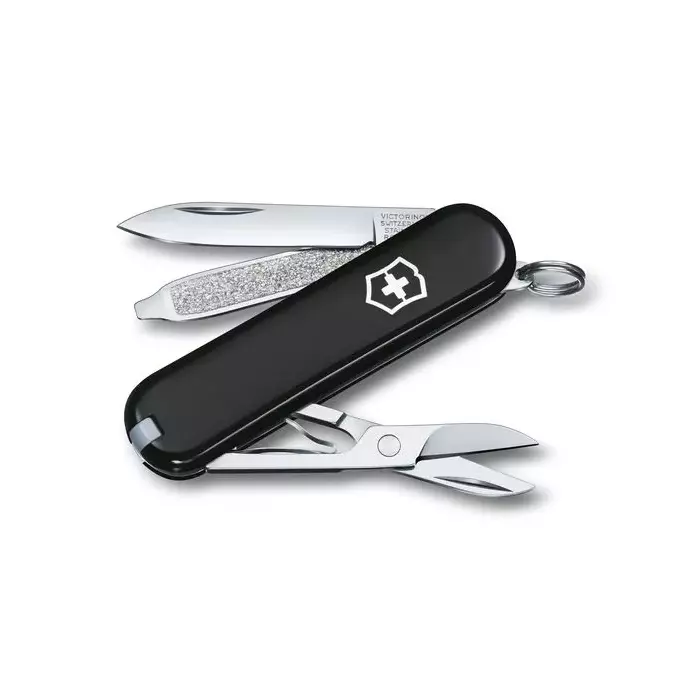 Victorinox 0.6223.3 Photo 1