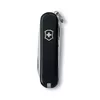 Victorinox 0.6223.3 Photo 2