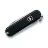 Victorinox 0.6223.3 Photo 3