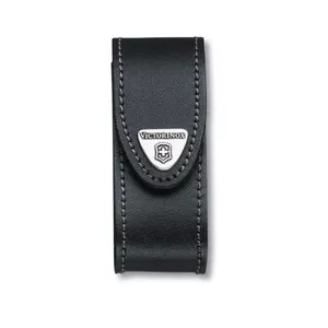 Victorinox 4.0520.3 āra nažu apvalks un kaste