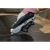 Konstruktora nazis Stanley FMHT10370-0 Photo 2