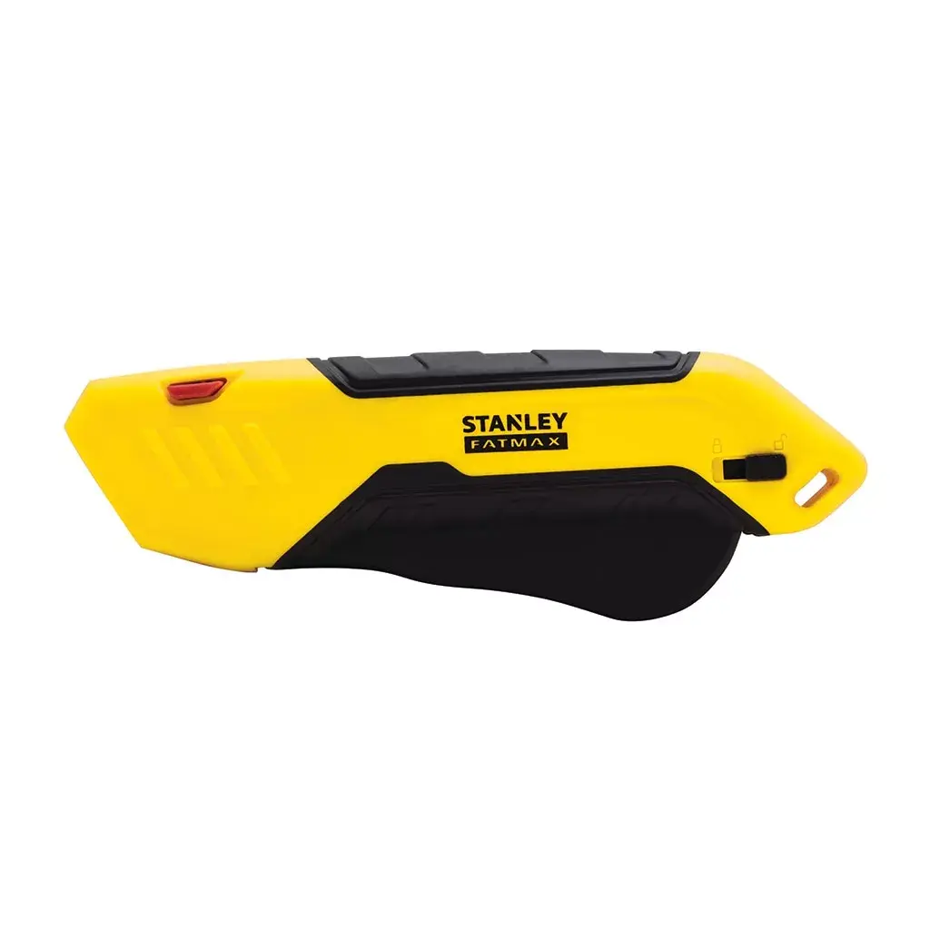 Utility Knife Stanley FMHT10369-0 Photo 2
