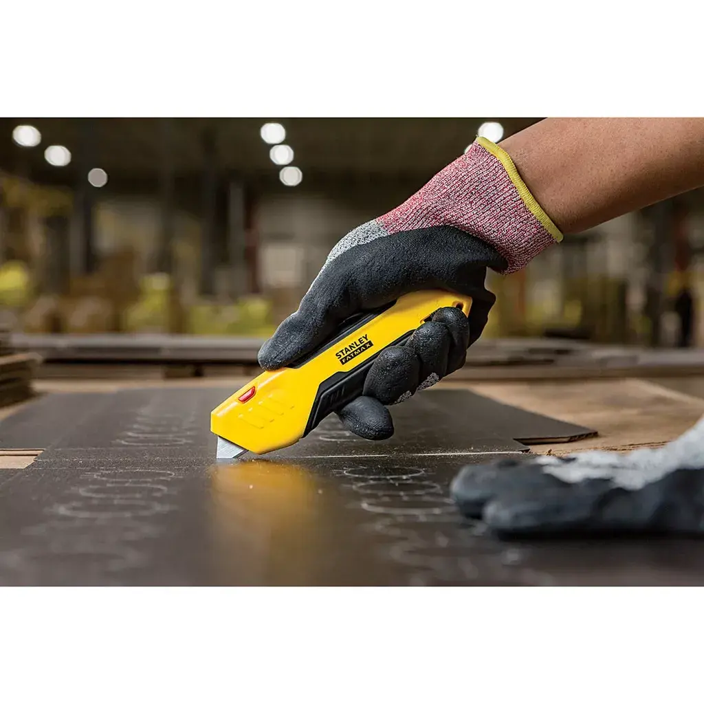 Utility Knife Stanley FMHT10369-0 Photo 3
