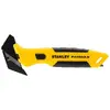 Utility knife STANLEY FATMAX FMHT10373-0 Photo 2