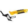 Utility knife STANLEY FATMAX FMHT10373-0 Photo 3