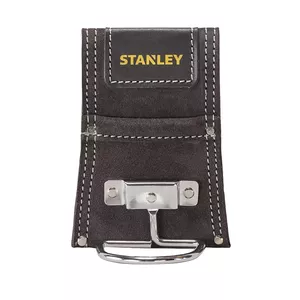 Hammer Holder Stanley STST1-80117 durable design for tool storage