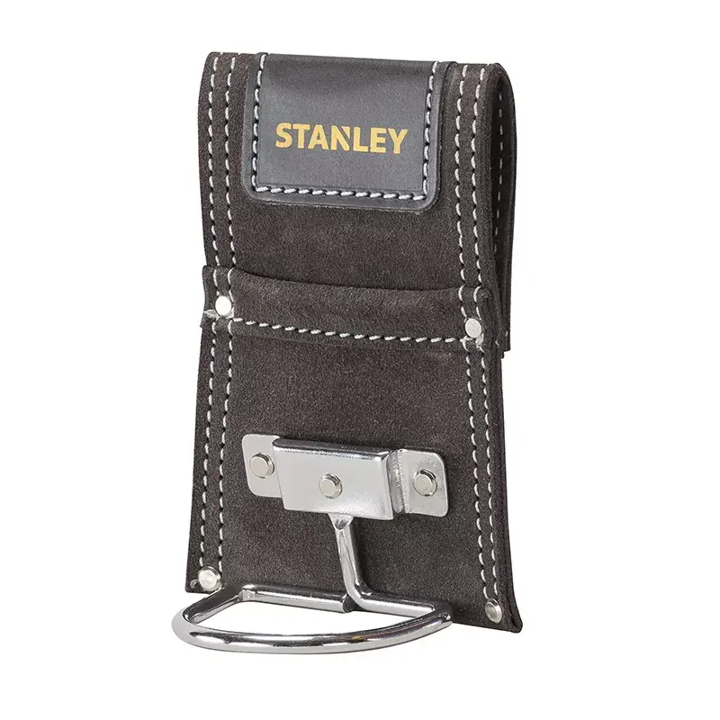 Держатель для молотка Stanley STST1-80117 Photo 2