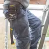 Держатель для молотка Stanley STST1-80117 Photo 5