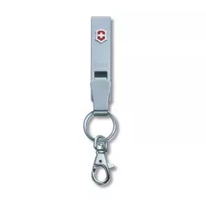 Victorinox Multiclip