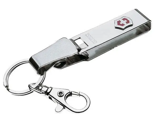 Multiklip Victorinox Victorinox Multiclip, 4.1858