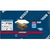 Slīpēšanas diski Bosch Expert C470 Photo 3