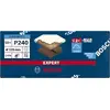 Slīpēšanas diski Bosch Expert C470 Photo 3
