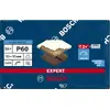 Sandpaper Bosch Expert C470 Photo 3