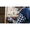 Sandpaper Bosch Expert C470 Photo 4