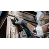 Sandpaper Bosch Expert C470 Photo 5