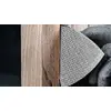 Sandpaper Bosch Expert C470 Photo 6