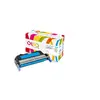header-product