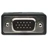 VGA monitora kabelis Manhattan 317757 Photo 3