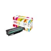 header-product
