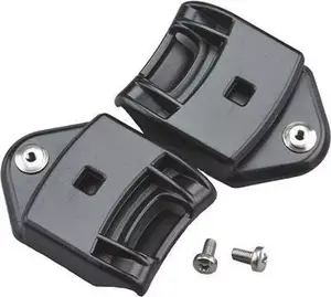 Bajoneta adapters KASK WAC00003 dzirdes aizsardzībai Plasma Superplasma+HP